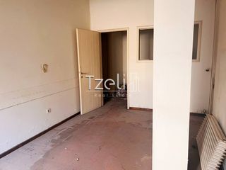 Γραφείο 26 τ.μ. για ενοικίαση, Αχαΐα, Πάτρα-thumb-2