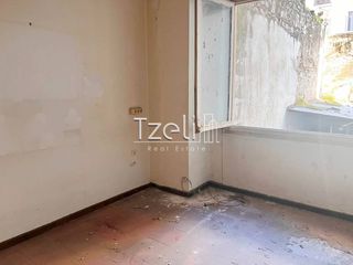 Γραφείο 26 τ.μ. για ενοικίαση, Αχαΐα, Πάτρα-thumb-29