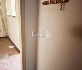 Γραφείο 26 τ.μ. για ενοικίαση, Αχαΐα, Πάτρα-thumb-11