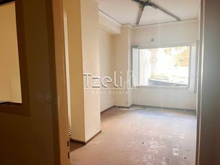 Γραφείο 26 τ.μ. για ενοικίαση, Αχαΐα, Πάτρα-thumb-25