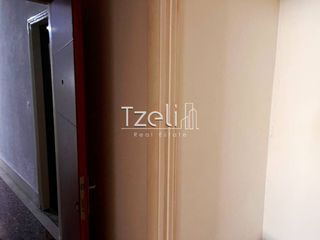 Γραφείο 26 τ.μ. για ενοικίαση, Αχαΐα, Πάτρα-thumb-4