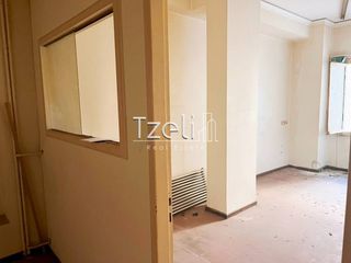Γραφείο 26 τ.μ. για ενοικίαση, Αχαΐα, Πάτρα-thumb-16