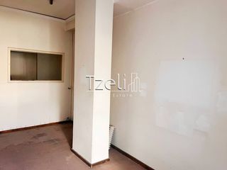 Γραφείο 26 τ.μ. για ενοικίαση, Αχαΐα, Πάτρα-thumb-10