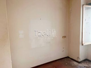 Γραφείο 26 τ.μ. για ενοικίαση, Αχαΐα, Πάτρα-thumb-32