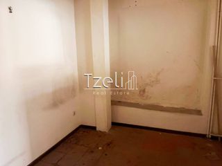 Γραφείο 26 τ.μ. για ενοικίαση, Αχαΐα, Πάτρα-thumb-24