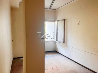 Γραφείο 26 τ.μ. για ενοικίαση, Αχαΐα, Πάτρα-thumb-33