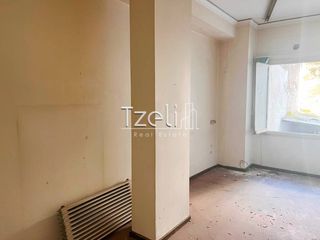 Γραφείο 26 τ.μ. για ενοικίαση, Αχαΐα, Πάτρα-thumb-21
