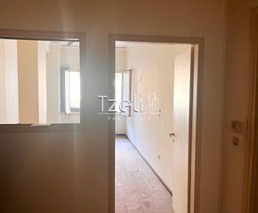 Γραφείο 26 τ.μ. για ενοικίαση, Αχαΐα, Πάτρα-thumb-3