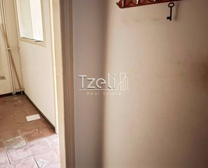Γραφείο 26 τ.μ. για ενοικίαση, Αχαΐα, Πάτρα-thumb-31
