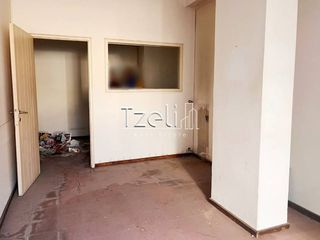 Γραφείο 26 τ.μ. για ενοικίαση, Αχαΐα, Πάτρα-thumb-15