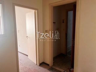 Γραφείο 26 τ.μ. για ενοικίαση, Αχαΐα, Πάτρα-thumb-6