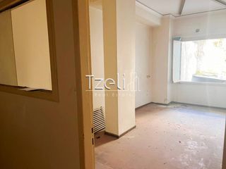 Γραφείο 26 τ.μ. για ενοικίαση, Αχαΐα, Πάτρα-thumb-20