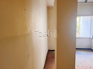 Γραφείο 26 τ.μ. για ενοικίαση, Αχαΐα, Πάτρα-thumb-17