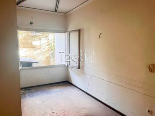 Γραφείο 26 τ.μ. για ενοικίαση, Αχαΐα, Πάτρα-thumb-19
