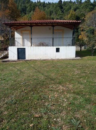 Μονοκατοικία 40 τ.μ. για πώληση, Αχαΐα, Ακράτα