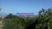 Detached home 75sqm for sale-Aigio » Foniskaria