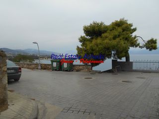 Μονοκατοικία 75 τ.μ. για πώληση