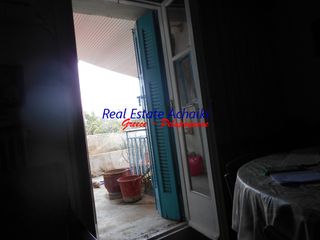 Μονοκατοικία 75 τ.μ. πρός πώληση, Αχαΐα, Αίγιο-thumb-2