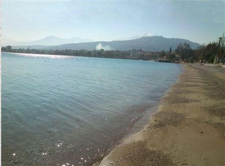 Μονοκατοικία 193τ.μ. για πώληση-Αιγιάλεια » Σελιανίτικα