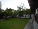 Detached home 73sqm for sale-Erineo » Lampiri