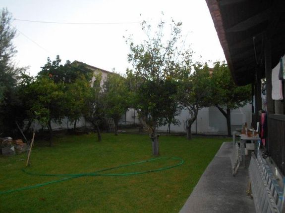 Μονοκατοικία 73 τ.μ. για πώληση, Αχαΐα, Ερίνεο