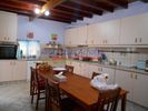 Maisonette 165sqm for sale-Aigio » Center