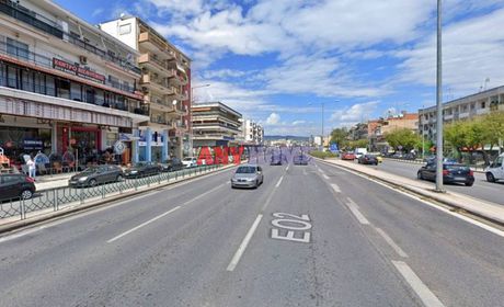 Κατάστημα 75τ.μ. για πώληση-Σταυρούπολη » Άνωθεν ασύλου