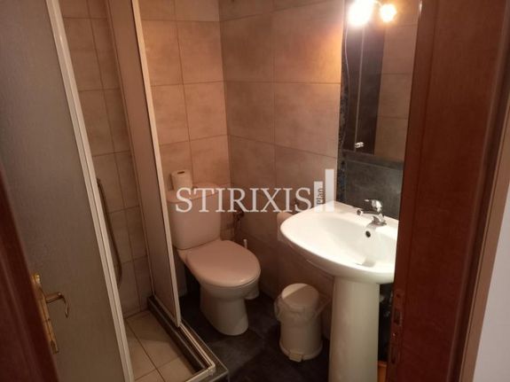 Hotel 753 sqm for sale, Chalkidiki, Kassandra