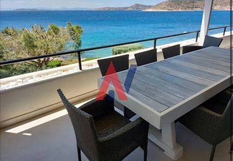 Apartment 120sqm for sale-Koropi » Agios Dimitrios