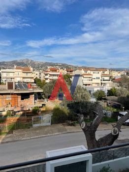 Apartment 120sqm for sale-Chalandri » Patima