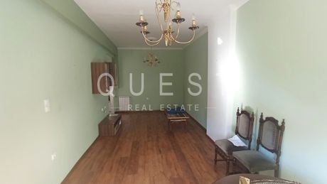 Apartment 95sqm for sale-Alexandroupoli » Gimnasia