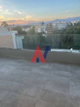 Apartment 110sqm for sale-Chalandri » Center