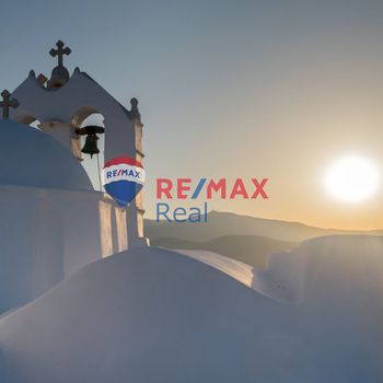 Hotel 721sqm for sale-Paros » Naousa
