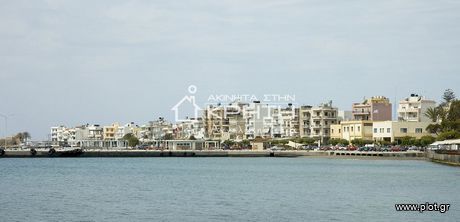 Store 100sqm for sale-Ierapetra » Center