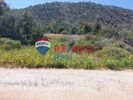 Land plot 20.000sqm for sale-Geropotamos » Center