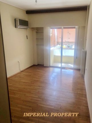 Apartment 98 sqm for sale, Athens - South, Nea Smyrni