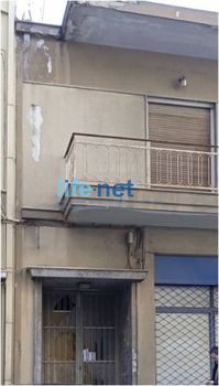 Κτίριο 295 τ.μ. για πώληση