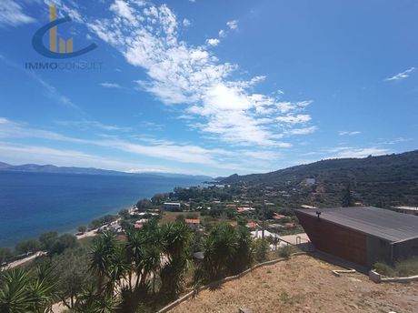 Μεζονέτα 120τ.μ. για πώληση-Βαρνάβας » Παραλία βαρνάβα