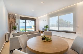 Βίλλα 230 τ.μ. προς πώληση, Ποσείδι-thumb-16