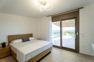 Βίλλα 230 τ.μ. προς πώληση, Ποσείδι-thumb-21