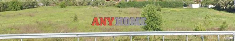 Αγροτεμάχια 3.221 τ.μ. για πώληση, Χαλκιδική, Μουδανιά