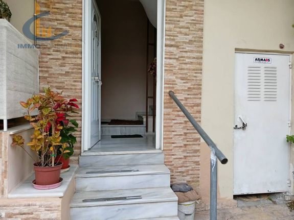 Building 230 sqm for sale, Athens - North, Iraklio