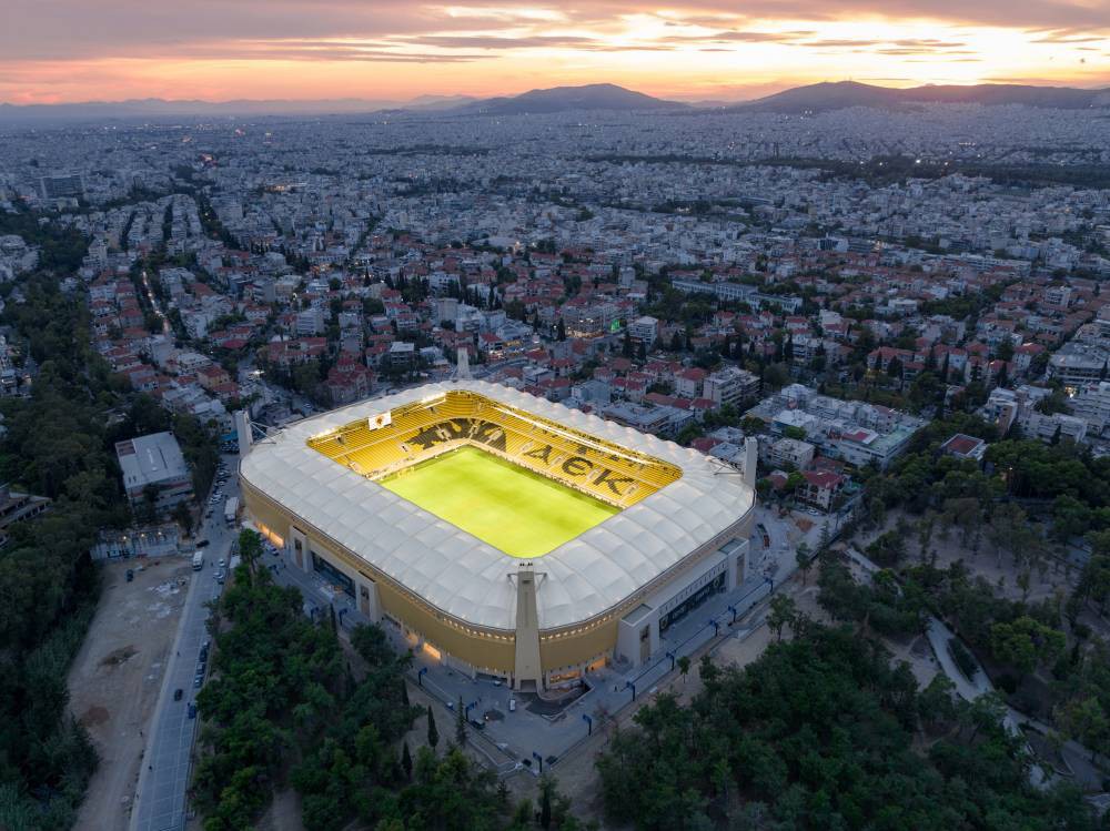 Οικόπεδο 306 τ.μ. πρός πώληση, Αθήνα - Δυτικά Προάστια, Νέα Φιλαδέλφεια