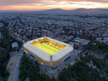 Οικόπεδο 306τ.μ. για πώληση-Νέα φιλαδέλφεια » Μάδυτος
