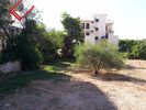 Land plot 711sqm for sale-Vouliagmeni » Center