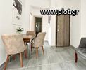 Apartment 85sqm for sale-Patisia » Plateia Koliatsou