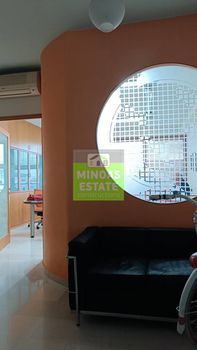 Apartment 73sqm for sale-Chania » Pachiana