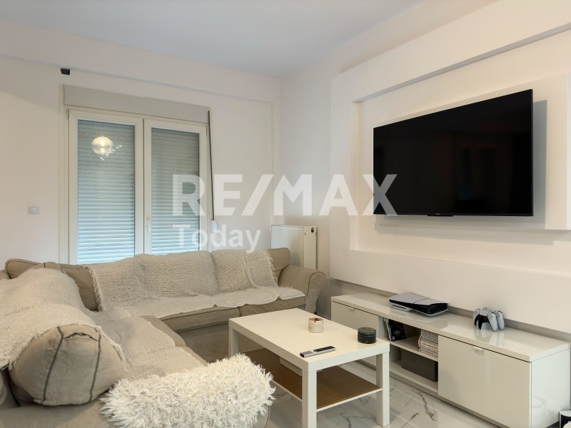 Διαμέρισμα 100 τ.μ. προς πώληση, Κάτω Τούμπα