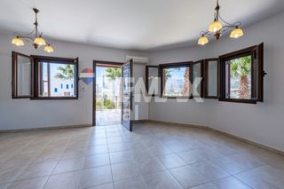 Διαμέρισμα 145 τ.μ. για πώληση