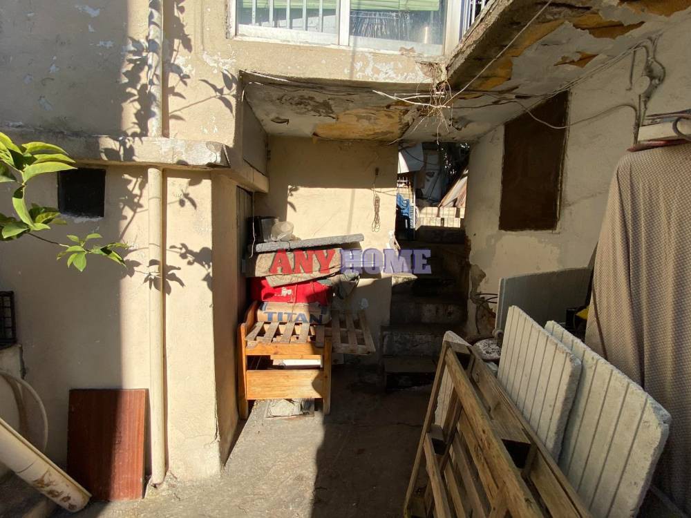 Μονοκατοικία 60 τ.μ. πρός πώληση, Θεσσαλονίκη - Περιφ/Κοί Δήμοι, Δ. Αγίου Παύλου
